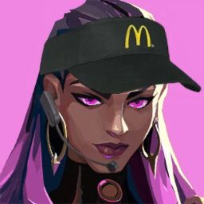 2L4S Evi icon