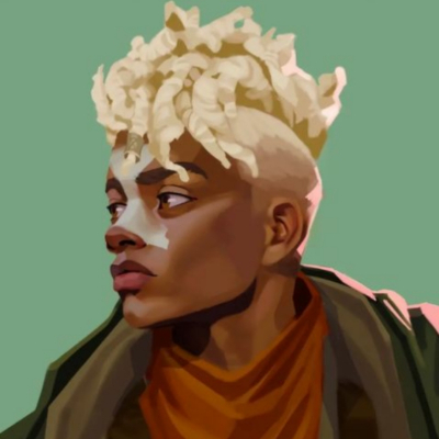 Steakkie icon