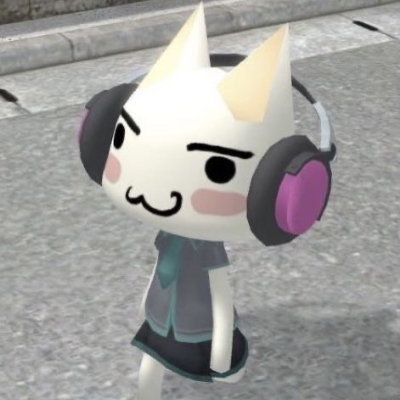 tinymeatgangg icon