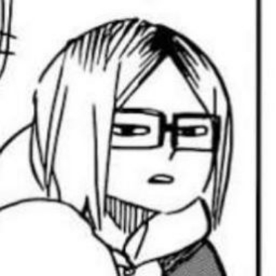 UnFriendlyDino icon