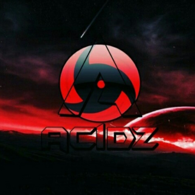 Kloud_-Acidz icon