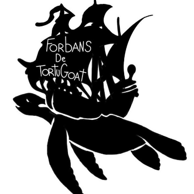 TortuGoat icon