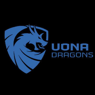 UoNA Esports icon