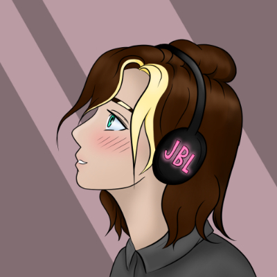 Czarli icon
