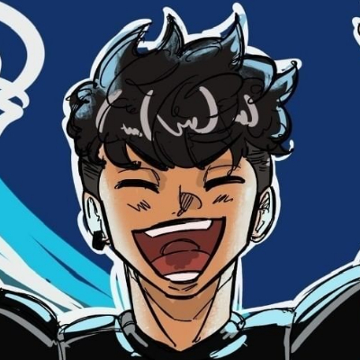 NalinkS icon