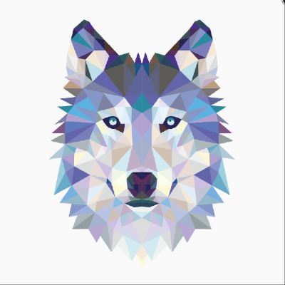 Tv_Snow icon