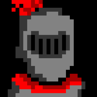 KnightAero#21027 icon