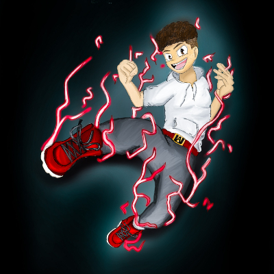 toastedlightskin2_0 icon
