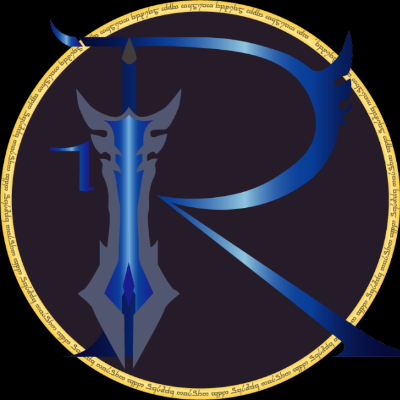 Ilra icon