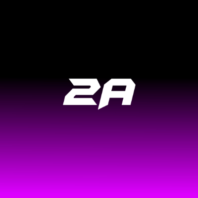 2a logo