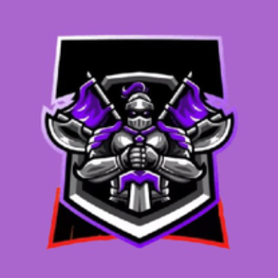 FunNoisyBoy icon