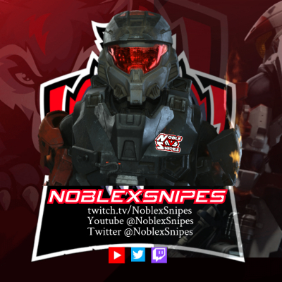 NoblexSnipes icon