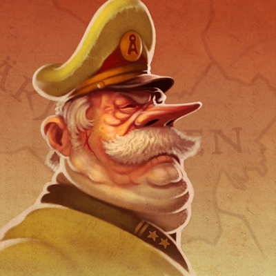 MisteurNoe#27273 icon