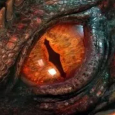 Demadragon icon