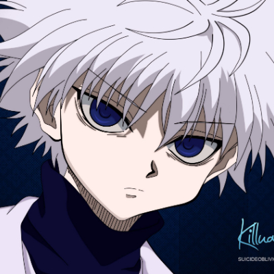 St1ng icon