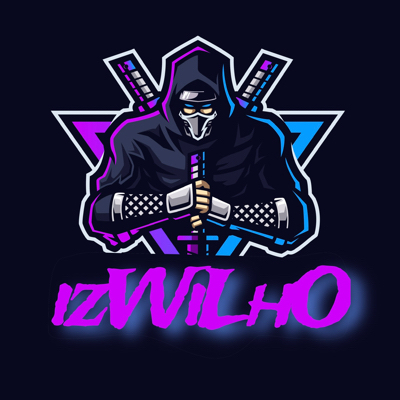 izWiLhO#53173 icon