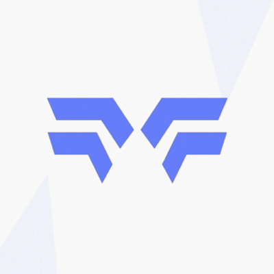 Feeld Esport logo