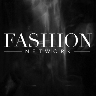 Les fashion logo