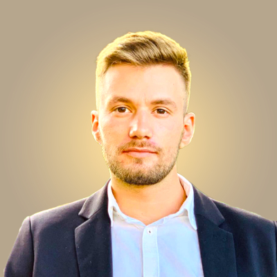 fR33R1D3R icon