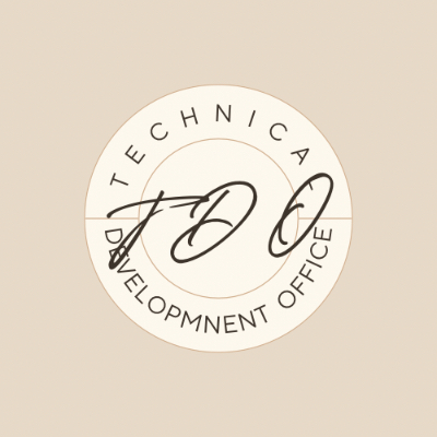 Technical Development Office icon