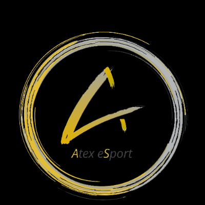 Team ATEX eSport logo