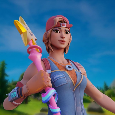 SCOOPONYT icon
