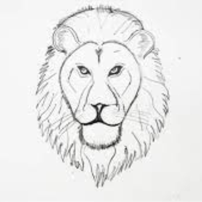 Leones logo