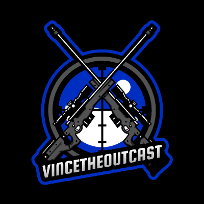 VINCEtheOUTCAST icon