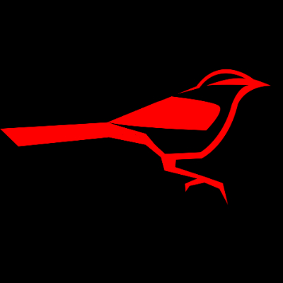 Cardinalis logo