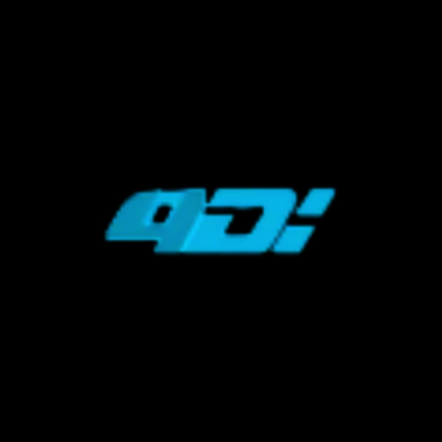 Team_4OD logo