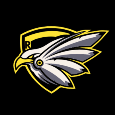 RyzenSTR icon
