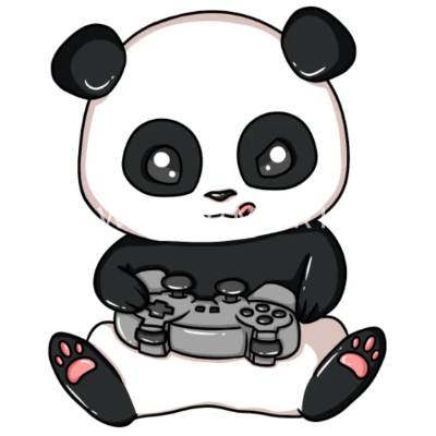 EGA Yoüum icon