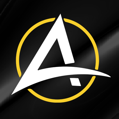 ATEX ESPORT logo