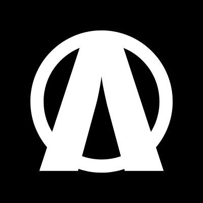 Andropix icon