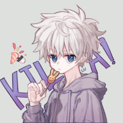EternalskillL icon
