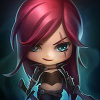 kurosaki92 icon