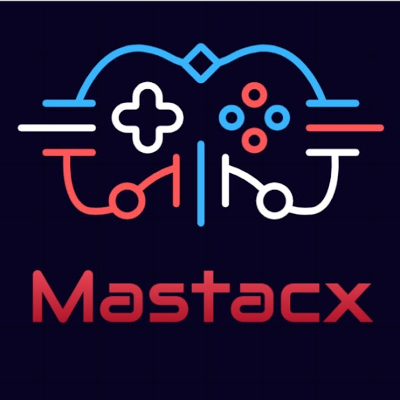 Mastacx_ icon