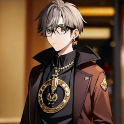Delta_Valorant icon