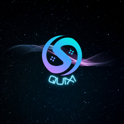 QuiXi icon