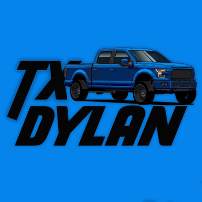 TXDYLAN icon