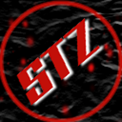 Soltyzia logo