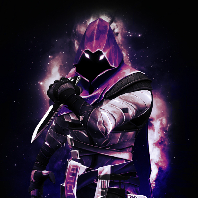BFL Jayy icon