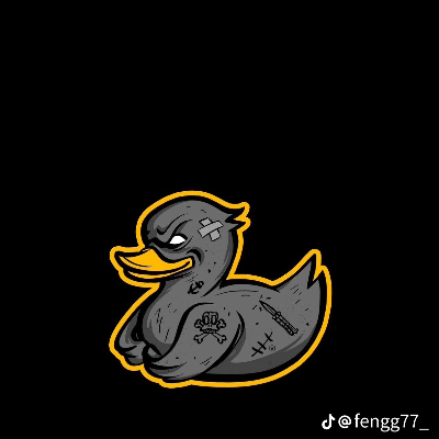 DuckGx#10148 icon