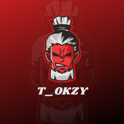 T_okzy icon