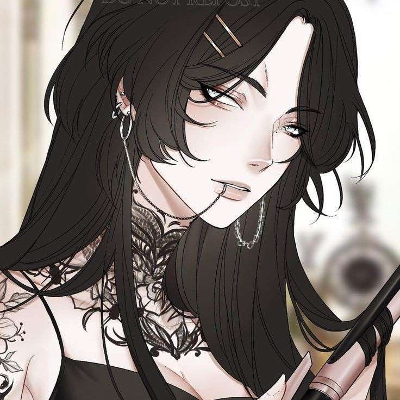 Hokatsu icon