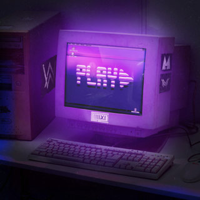 104053595679798891968 icon