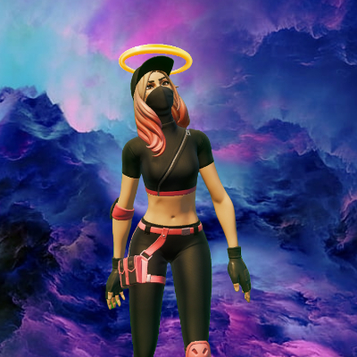 Chil_ML Drayento icon