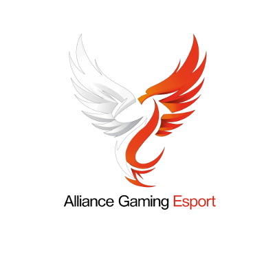 Alliance Gaming Esport icon