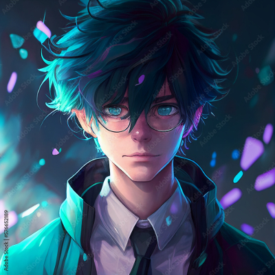 104965538298659569974 icon