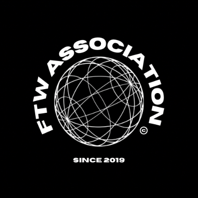 FTW logo